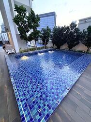 Skysuites 17 (D12), Apartment #608586071